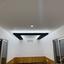 2 bedroom semi detached house for sale agios georgios silikou limassol 7903310 thumbnail 14527173