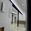 2 bedroom semi detached house for sale agios georgios silikou limassol 7903310 thumbnail 14527181
