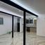 2 bedroom semi detached house for sale agios georgios silikou limassol 7903310 thumbnail 14527190