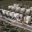 2 bedroom town house off market parekklisia limassol 8026310 thumbnail 15860106
