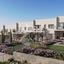 2 bedroom town house off market parekklisia limassol 8026310 thumbnail 15860107