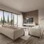 2 bedroom town house off market parekklisia limassol 8026310 thumbnail 15860108