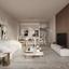 2 bedroom town house off market parekklisia limassol 8026310 thumbnail 15860109