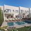 2 bedroom town house off market parekklisia limassol 8026310 thumbnail 15860110