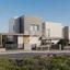 2 bedroom town house off market parekklisia limassol 8026310 thumbnail 15860112