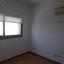 3 bedroom apartment for rent agios nektarios limassol 1795310 thumbnail 14496023