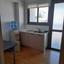 3 bedroom apartment for rent agios nektarios limassol 1795310 thumbnail 14496029