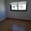 3 bedroom apartment for rent agios nektarios limassol 1795310 thumbnail 14496031