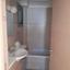3 bedroom apartment for rent agios nektarios limassol 1795310 thumbnail 14496033