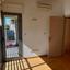 3 bedroom apartment for rent agios nektarios limassol 1795310 thumbnail 14496035