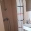 3 bedroom apartment for rent agios nektarios limassol 1795310 thumbnail 14496037