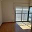 3 bedroom apartment for rent agios nektarios limassol 1795310 thumbnail 14496038