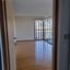 3 bedroom apartment for rent agios nektarios limassol 1795310 thumbnail 14496040