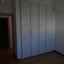 3 bedroom apartment for rent agios nektarios limassol 1795310 thumbnail 14496041