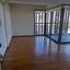 3 bedroom apartment for rent agios nektarios limassol 1795310 thumbnail 14496043