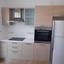 3 bedroom apartment for rent agios nektarios limassol 1795310 thumbnail 14496044