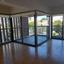 3 bedroom apartment for rent agios nektarios limassol 1795310 thumbnail 14496045