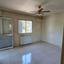 3 bedroom apartment for sale acropolis nicosia 8645310 thumbnail 16273666