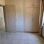 3 bedroom apartment for sale acropolis nicosia 8645310 thumbnail 16273667