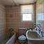 3 bedroom apartment for sale acropolis nicosia 8645310 thumbnail 16273669