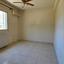 3 bedroom apartment for sale acropolis nicosia 8645310 thumbnail 16273671