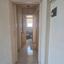 3 bedroom apartment for sale acropolis nicosia 8645310 thumbnail 16273672