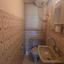 3 bedroom apartment for sale acropolis nicosia 8645310 thumbnail 16273673