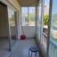 3 bedroom apartment for sale acropolis nicosia 8645310 thumbnail 16273674