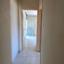 3 bedroom apartment for sale acropolis nicosia 8645310 thumbnail 16273675