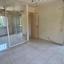 3 bedroom apartment for sale acropolis nicosia 8645310 thumbnail 16273676