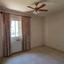 3 bedroom apartment for sale acropolis nicosia 8645310 thumbnail 16273677