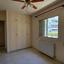 3 bedroom apartment for sale acropolis nicosia 8645310 thumbnail 16273678