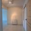 3 bedroom apartment for sale acropolis nicosia 8645310 thumbnail 16273679