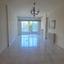 3 bedroom apartment for sale acropolis nicosia 8645310 thumbnail 16273680