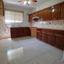 3 bedroom apartment for sale acropolis nicosia 8645310 thumbnail 16273681