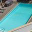 3 bedroom apartment for sale agios athanasios limassol 8468310 thumbnail 16583533