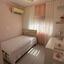 3 bedroom apartment for sale agios athanasios limassol 8468310 thumbnail 16583542