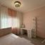 3 bedroom apartment for sale agios athanasios limassol 8468310 thumbnail 16583545
