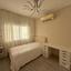 3 bedroom apartment for sale agios athanasios limassol 8468310 thumbnail 16583548