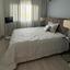 3 bedroom apartment for sale agios athanasios limassol 8468310 thumbnail 16583549