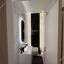3 bedroom apartment for sale agios athanasios limassol 8468310 thumbnail 16583550