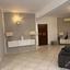 3 bedroom apartment for sale agios athanasios limassol 8468310 thumbnail 16583553