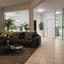 3 bedroom apartment for sale agios athanasios limassol 8468310 thumbnail 16583554