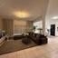 3 bedroom apartment for sale agios athanasios limassol 8468310 thumbnail 16583555
