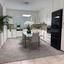 3 bedroom apartment for sale agios athanasios limassol 8468310 thumbnail 16583561