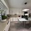 3 bedroom apartment for sale agios athanasios limassol 8468310 thumbnail 16583564
