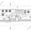 3 bedroom apartment for sale germasogeia limassol 8566310 thumbnail 15629785