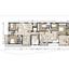 3 bedroom apartment for sale germasogeia limassol 8566310 thumbnail 15629786