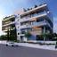 3 bedroom apartment for sale germasogeia limassol 8566310 thumbnail 15629788