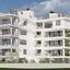 3 bedroom apartment for sale livadia larnacas larnaca 8571310 thumbnail 15649749